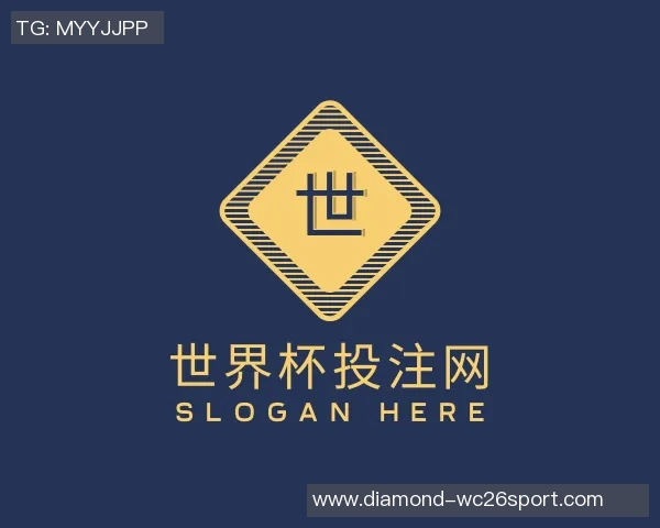 007足球俱乐部：激情与荣耀交织的绿茵传奇之旅