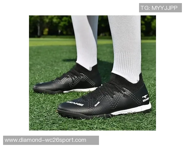 小李子足球鞋正品推荐高性能与舒适度完美结合的运动装备 小李子足球鞋正品推荐高性能与舒适度完美结合的运动装备