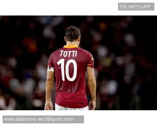 天下足球十大前锋盘点他们如何改变了比赛的格局与历史 天下足球十大前锋盘点他们如何改变了比赛的格局与历史