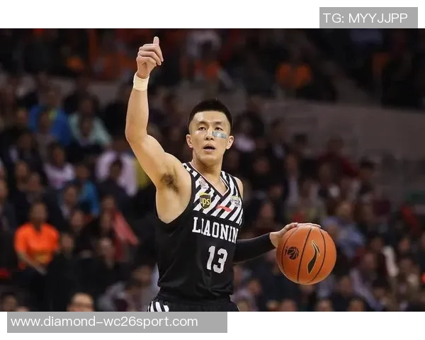 徐州足球队奋勇争先展现风采全力冲击新赛季目标与梦想共舞 徐州足球队奋勇争先展现风采全力冲击新赛季目标与梦想共舞