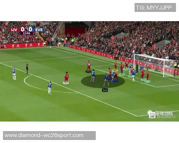 探索足球阵型4411的战术优势与应用技巧解析