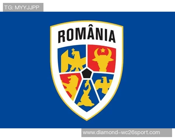 探索足球国家队徽的设计理念与文化象征意义