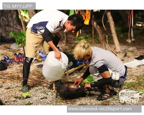 足球打水原理的深度解析与实际应用探讨