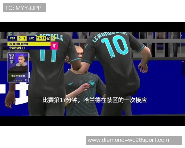 足球比赛精彩瞬间英语解说技巧与实例分析助你提升解说水平