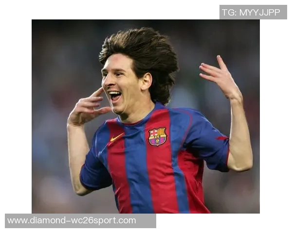 香港足球明星的崛起与挑战：从青涩少年到国际舞台的闪耀之路