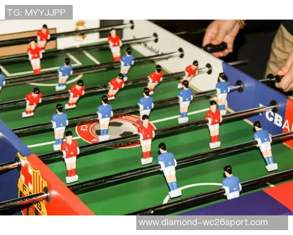 长春足球酒吧热潮来袭球迷聚集畅享激情赛事与美味饮品